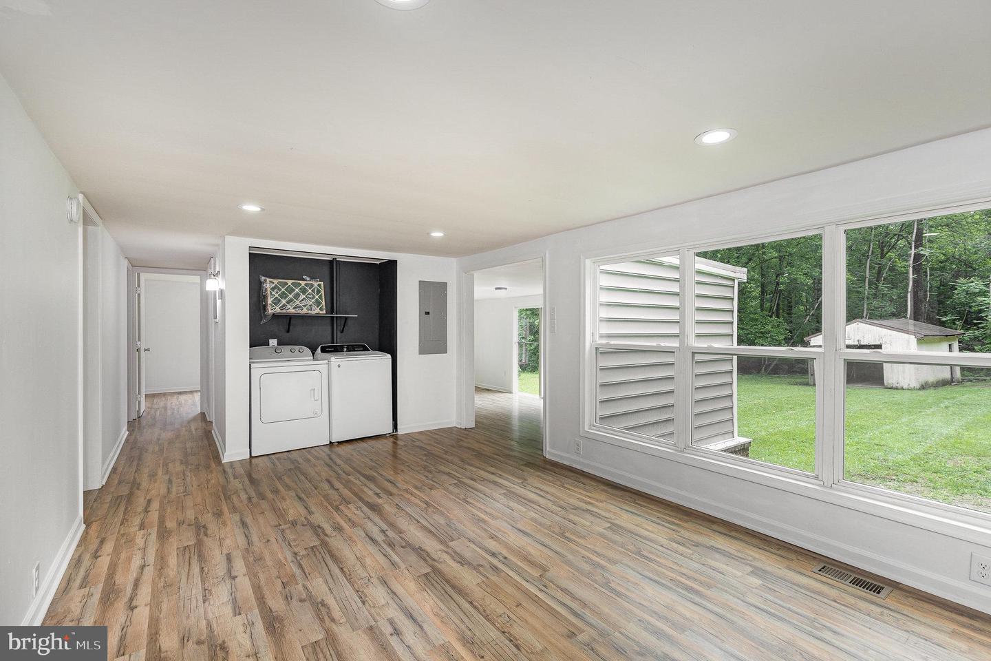 3027 SUPPLY RD, CARET, Virginia 22436, 3 Bedrooms Bedrooms, 9 Rooms Rooms,2 BathroomsBathrooms,Residential,For sale,3027 SUPPLY RD,VAES2000894 MLS # VAES2000894