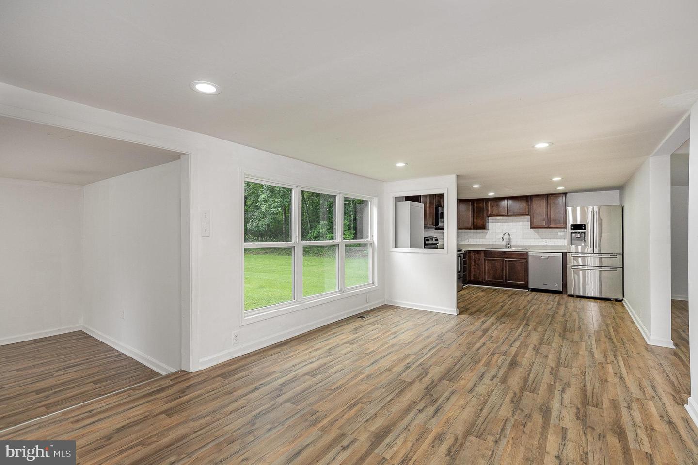 3027 SUPPLY RD, CARET, Virginia 22436, 3 Bedrooms Bedrooms, 9 Rooms Rooms,2 BathroomsBathrooms,Residential,For sale,3027 SUPPLY RD,VAES2000894 MLS # VAES2000894