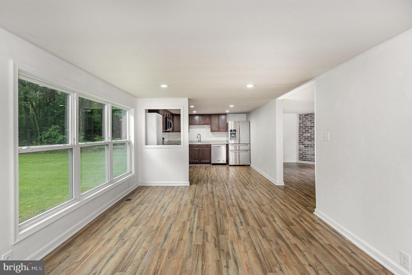 3027 SUPPLY RD, CARET, Virginia 22436, 3 Bedrooms Bedrooms, 9 Rooms Rooms,2 BathroomsBathrooms,Residential,For sale,3027 SUPPLY RD,VAES2000894 MLS # VAES2000894