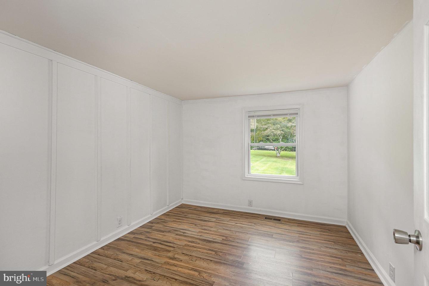 3027 SUPPLY RD, CARET, Virginia 22436, 3 Bedrooms Bedrooms, 9 Rooms Rooms,2 BathroomsBathrooms,Residential,For sale,3027 SUPPLY RD,VAES2000894 MLS # VAES2000894