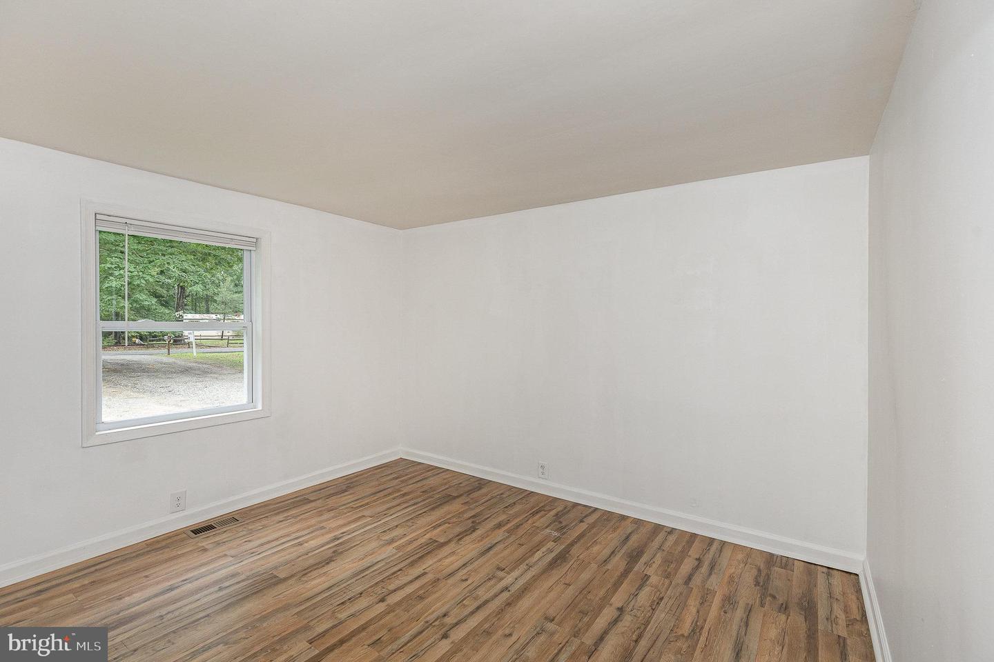 3027 SUPPLY RD, CARET, Virginia 22436, 3 Bedrooms Bedrooms, 9 Rooms Rooms,2 BathroomsBathrooms,Residential,For sale,3027 SUPPLY RD,VAES2000894 MLS # VAES2000894