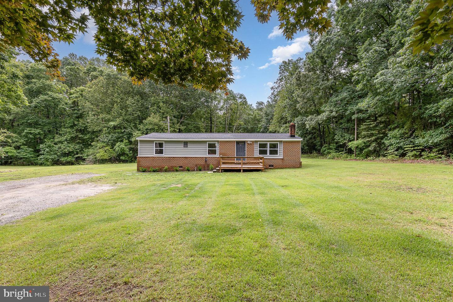 3027 SUPPLY RD, CARET, Virginia 22436, 3 Bedrooms Bedrooms, 9 Rooms Rooms,2 BathroomsBathrooms,Residential,For sale,3027 SUPPLY RD,VAES2000894 MLS # VAES2000894