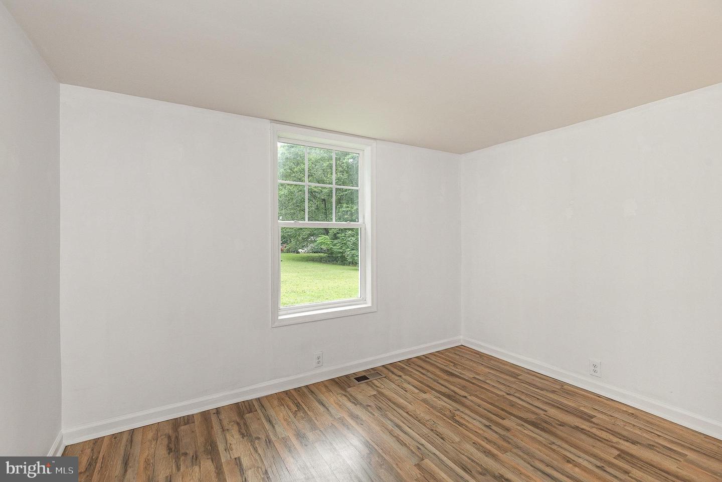 3027 SUPPLY RD, CARET, Virginia 22436, 3 Bedrooms Bedrooms, 9 Rooms Rooms,2 BathroomsBathrooms,Residential,For sale,3027 SUPPLY RD,VAES2000894 MLS # VAES2000894