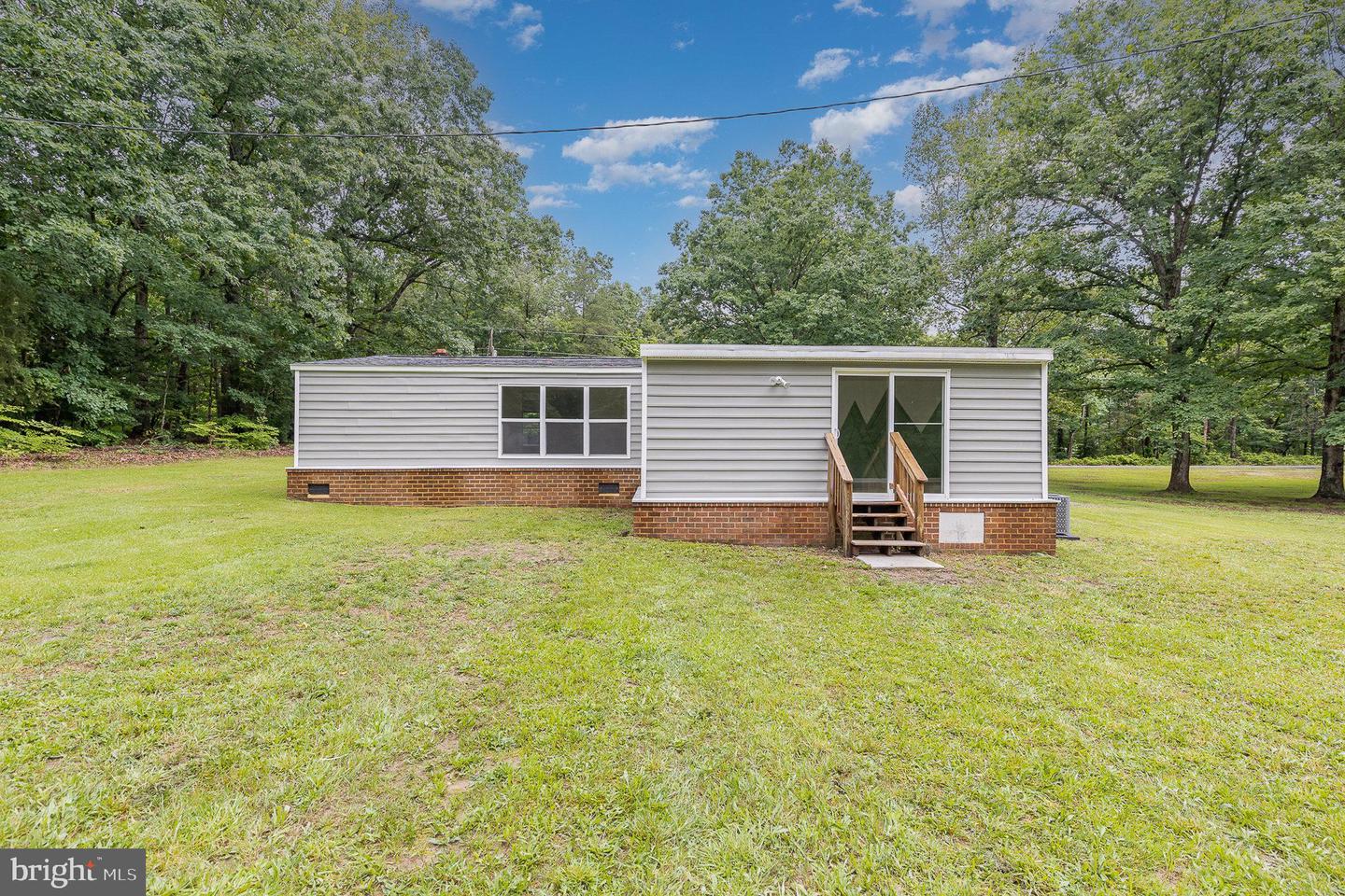 3027 SUPPLY RD, CARET, Virginia 22436, 3 Bedrooms Bedrooms, 9 Rooms Rooms,2 BathroomsBathrooms,Residential,For sale,3027 SUPPLY RD,VAES2000894 MLS # VAES2000894