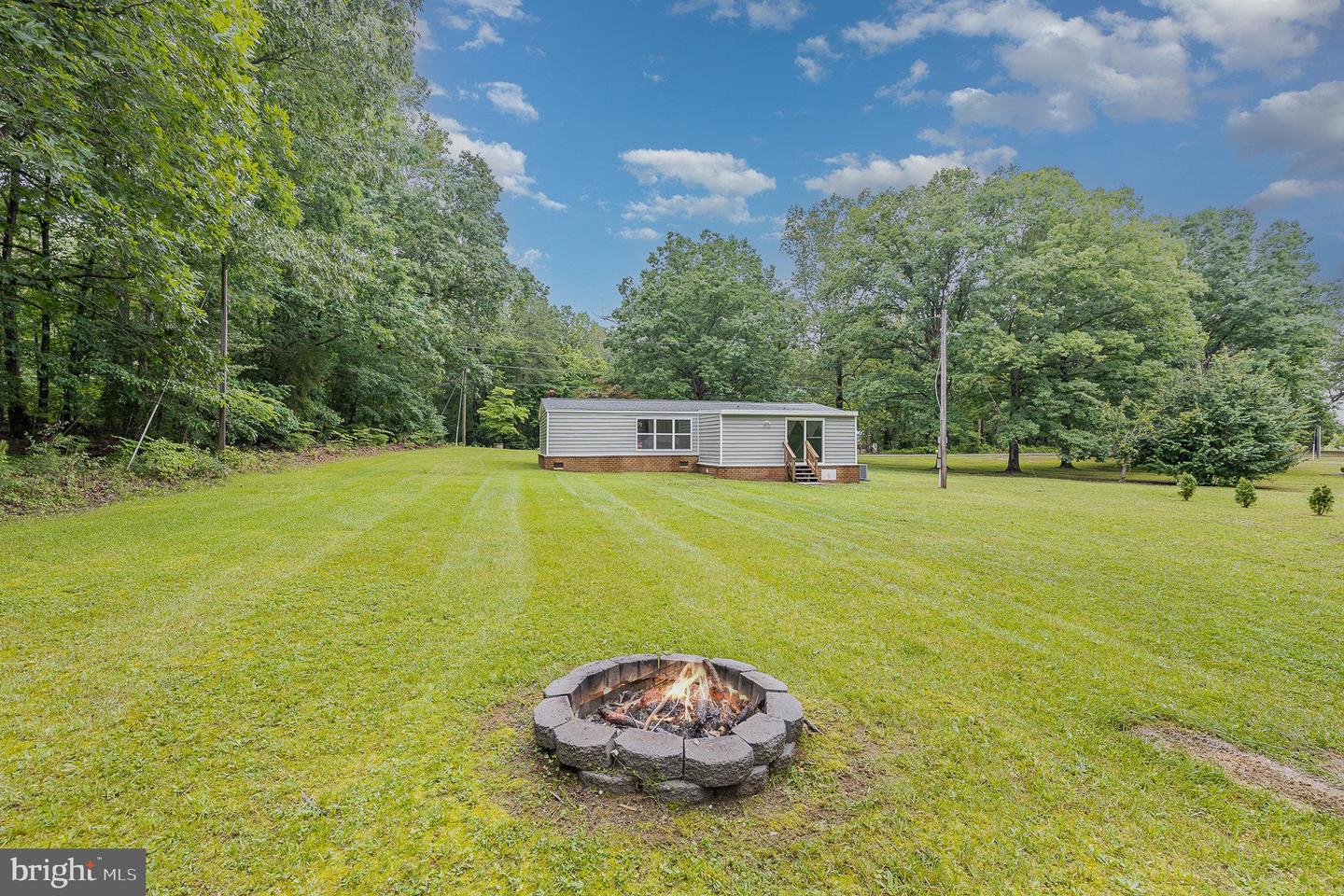 3027 SUPPLY RD, CARET, Virginia 22436, 3 Bedrooms Bedrooms, 9 Rooms Rooms,2 BathroomsBathrooms,Residential,For sale,3027 SUPPLY RD,VAES2000894 MLS # VAES2000894