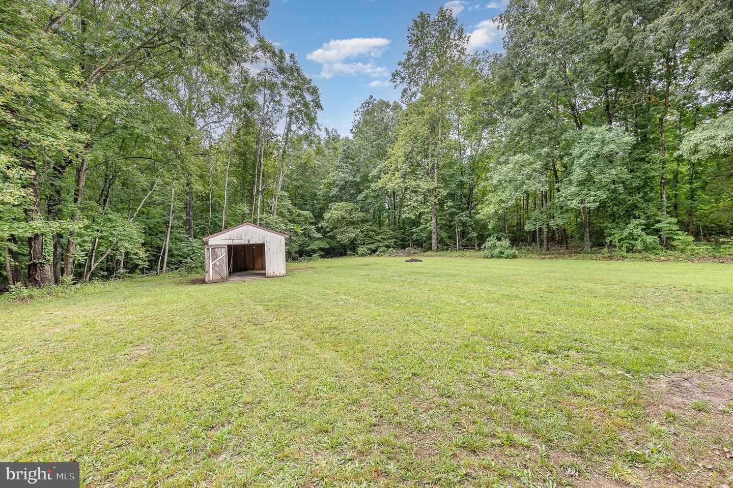 3027 SUPPLY RD, CARET, Virginia 22436, 3 Bedrooms Bedrooms, 9 Rooms Rooms,2 BathroomsBathrooms,Residential,For sale,3027 SUPPLY RD,VAES2000894 MLS # VAES2000894