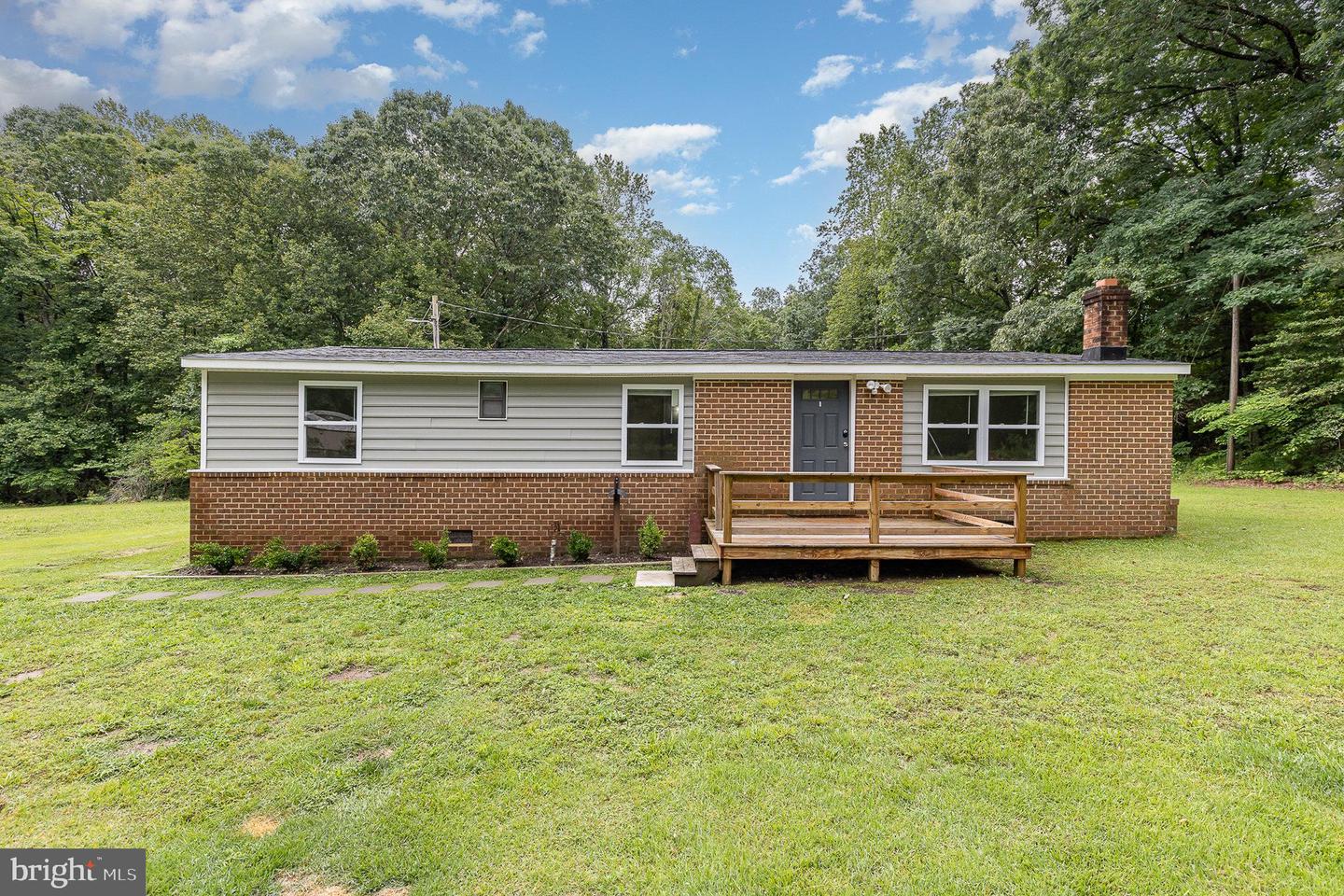 3027 SUPPLY RD, CARET, Virginia 22436, 3 Bedrooms Bedrooms, 9 Rooms Rooms,2 BathroomsBathrooms,Residential,For sale,3027 SUPPLY RD,VAES2000894 MLS # VAES2000894