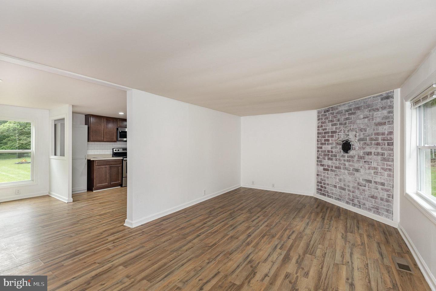 3027 SUPPLY RD, CARET, Virginia 22436, 3 Bedrooms Bedrooms, 9 Rooms Rooms,2 BathroomsBathrooms,Residential,For sale,3027 SUPPLY RD,VAES2000894 MLS # VAES2000894