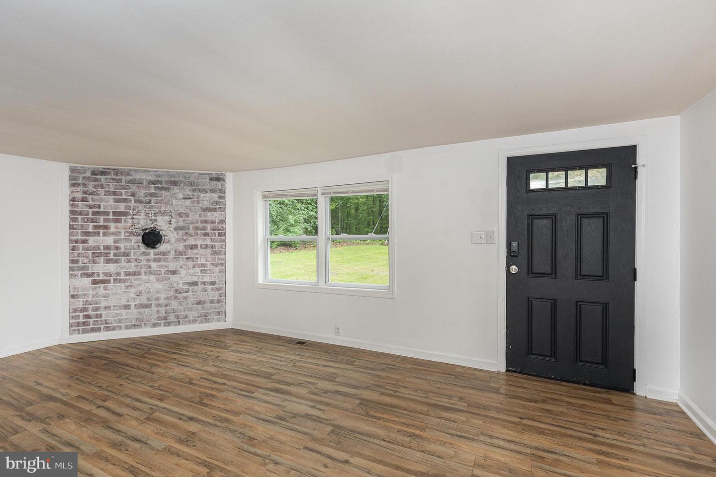 3027 SUPPLY RD, CARET, Virginia 22436, 3 Bedrooms Bedrooms, 9 Rooms Rooms,2 BathroomsBathrooms,Residential,For sale,3027 SUPPLY RD,VAES2000894 MLS # VAES2000894