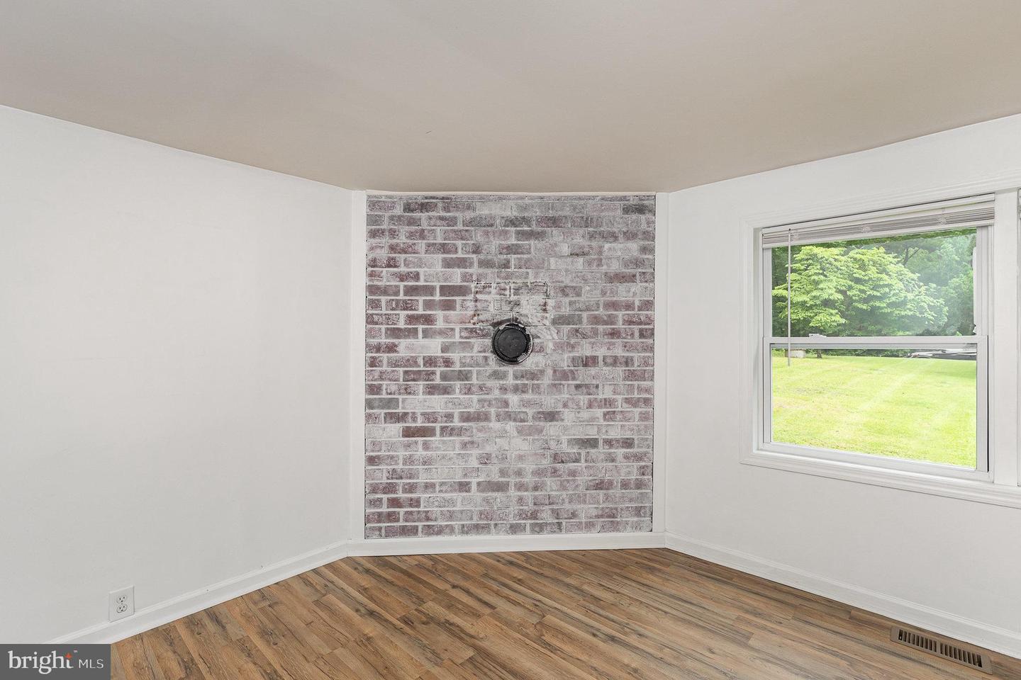 3027 SUPPLY RD, CARET, Virginia 22436, 3 Bedrooms Bedrooms, 9 Rooms Rooms,2 BathroomsBathrooms,Residential,For sale,3027 SUPPLY RD,VAES2000894 MLS # VAES2000894