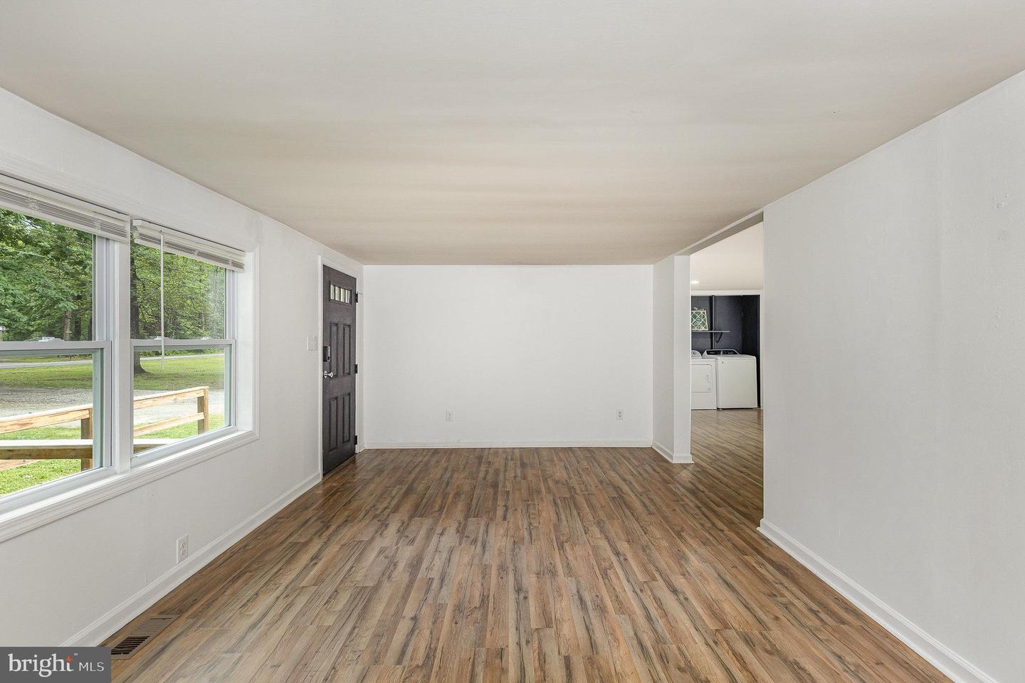 3027 SUPPLY RD, CARET, Virginia 22436, 3 Bedrooms Bedrooms, 9 Rooms Rooms,2 BathroomsBathrooms,Residential,For sale,3027 SUPPLY RD,VAES2000894 MLS # VAES2000894