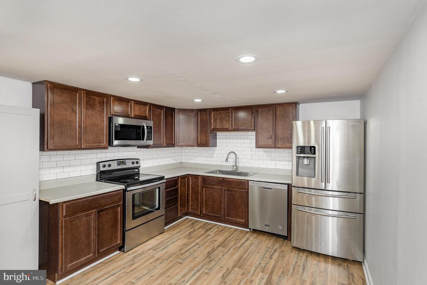 3027 SUPPLY RD, CARET, Virginia 22436, 3 Bedrooms Bedrooms, 9 Rooms Rooms,2 BathroomsBathrooms,Residential,For sale,3027 SUPPLY RD,VAES2000894 MLS # VAES2000894