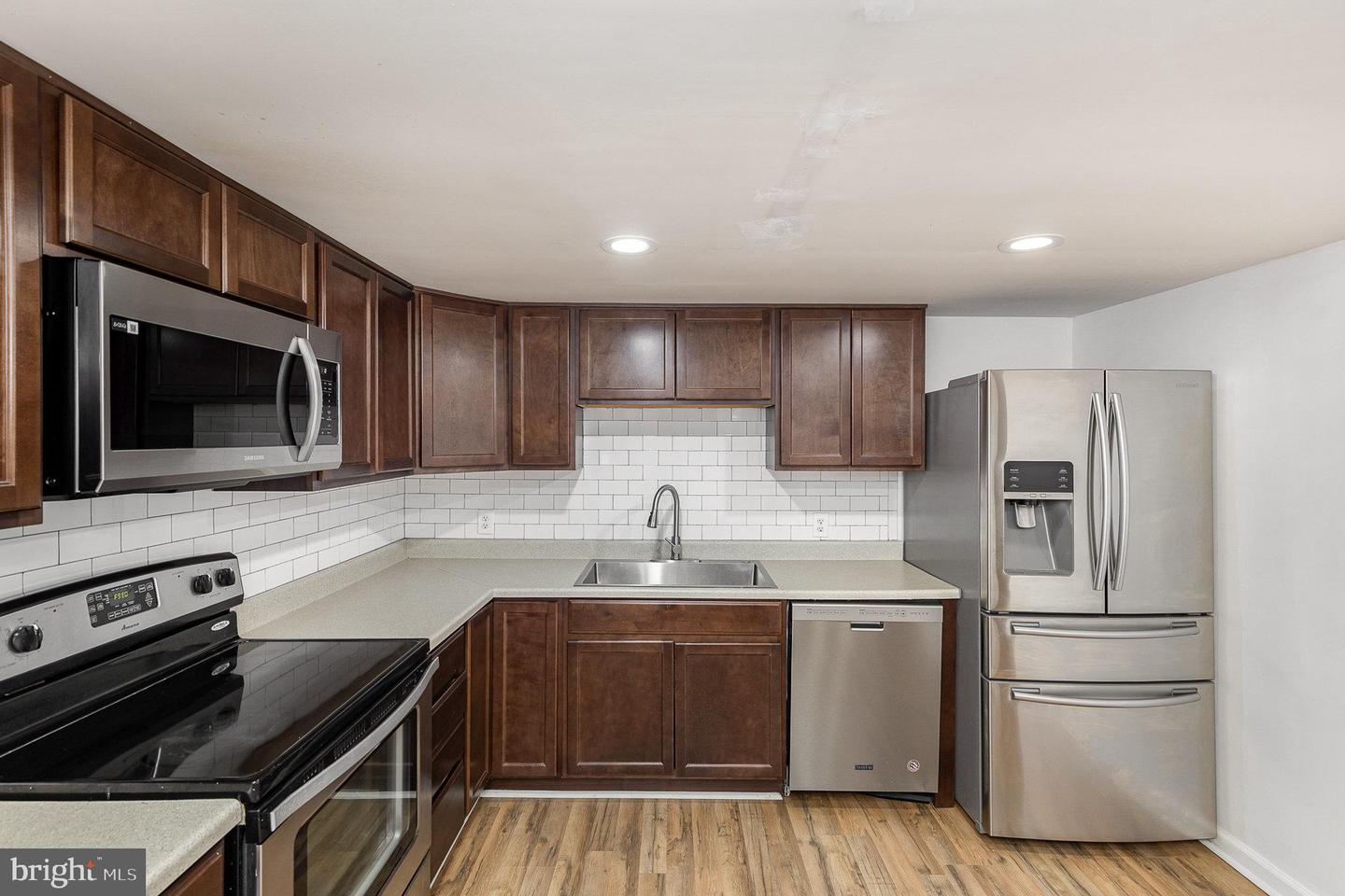 3027 SUPPLY RD, CARET, Virginia 22436, 3 Bedrooms Bedrooms, 9 Rooms Rooms,2 BathroomsBathrooms,Residential,For sale,3027 SUPPLY RD,VAES2000894 MLS # VAES2000894