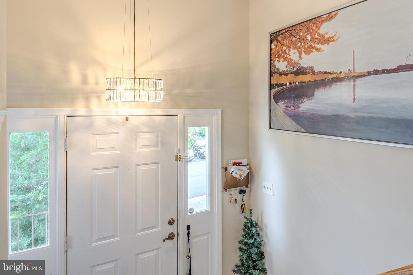 6150 CASTLETOWN WAY, ALEXANDRIA, Virginia 22310, 3 Bedrooms Bedrooms, ,3 BathroomsBathrooms,Residential,For sale,6150 CASTLETOWN WAY,VAFX2244742 MLS # VAFX2244742