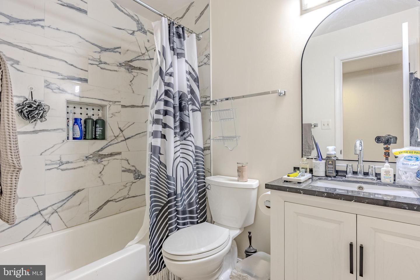 6150 CASTLETOWN WAY, ALEXANDRIA, Virginia 22310, 3 Bedrooms Bedrooms, ,3 BathroomsBathrooms,Residential,For sale,6150 CASTLETOWN WAY,VAFX2244742 MLS # VAFX2244742