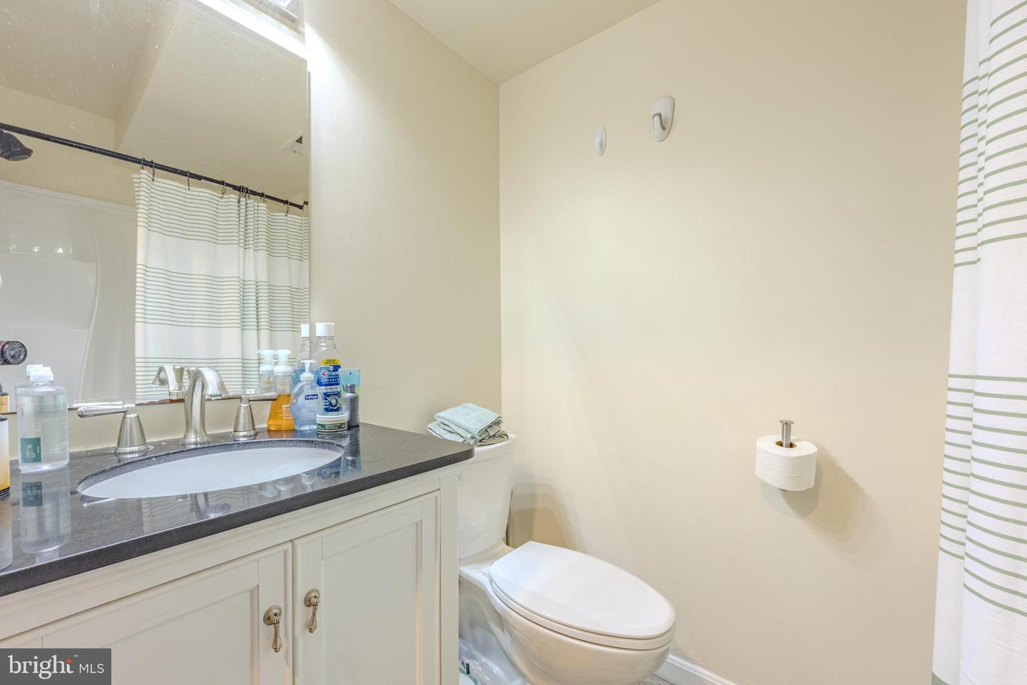 6150 CASTLETOWN WAY, ALEXANDRIA, Virginia 22310, 3 Bedrooms Bedrooms, ,3 BathroomsBathrooms,Residential,For sale,6150 CASTLETOWN WAY,VAFX2244742 MLS # VAFX2244742