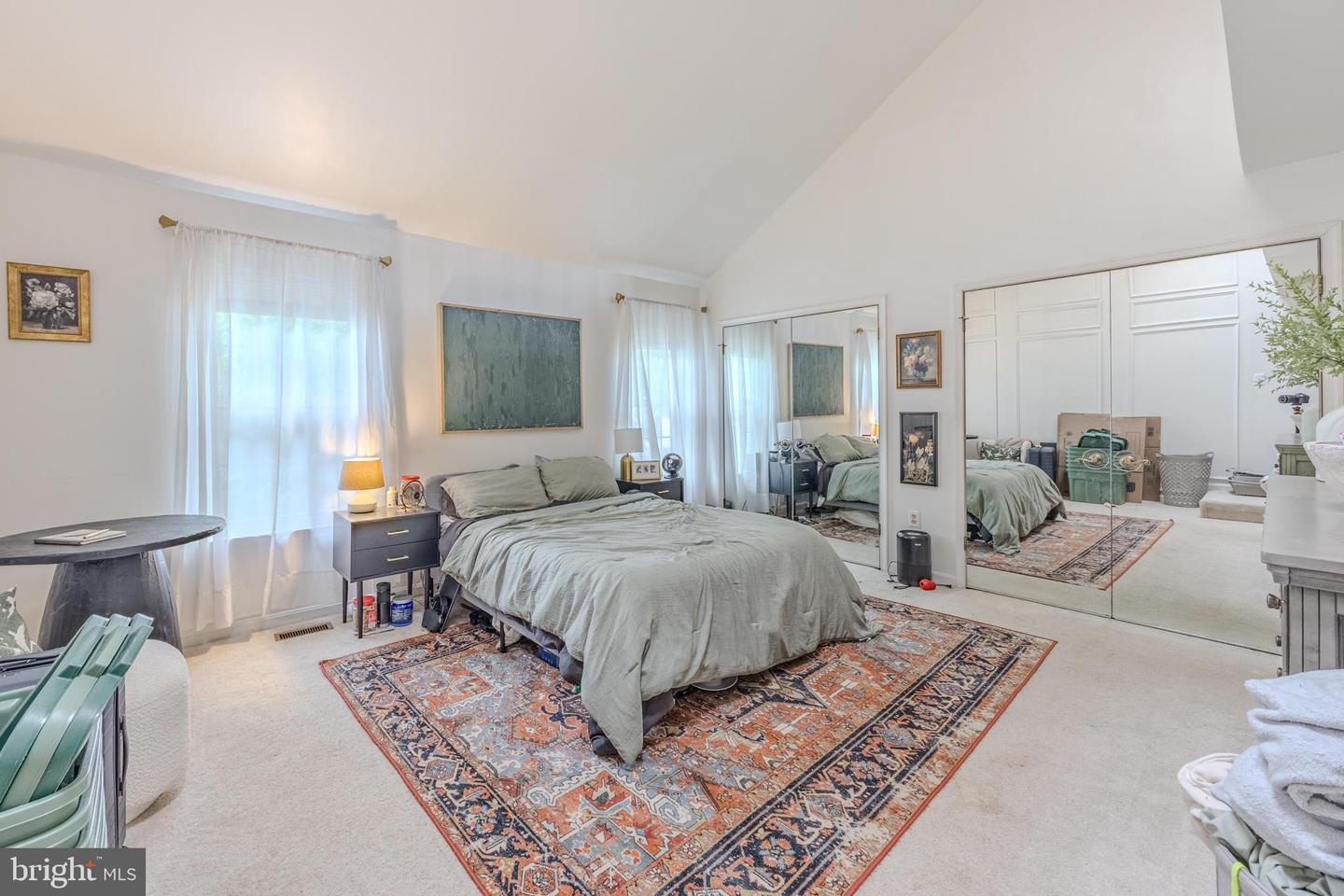 6150 CASTLETOWN WAY, ALEXANDRIA, Virginia 22310, 3 Bedrooms Bedrooms, ,3 BathroomsBathrooms,Residential,For sale,6150 CASTLETOWN WAY,VAFX2244742 MLS # VAFX2244742