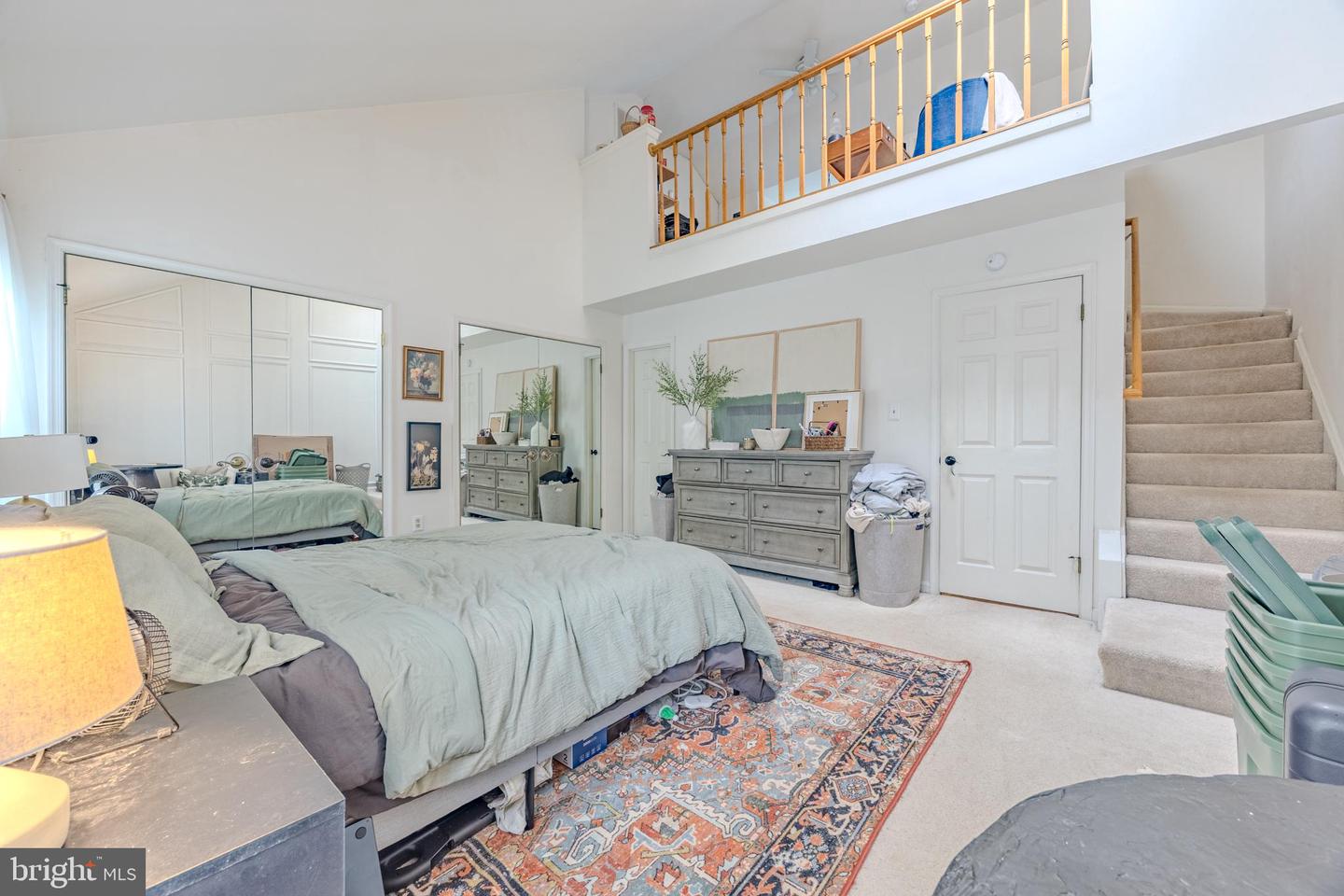 6150 CASTLETOWN WAY, ALEXANDRIA, Virginia 22310, 3 Bedrooms Bedrooms, ,3 BathroomsBathrooms,Residential,For sale,6150 CASTLETOWN WAY,VAFX2244742 MLS # VAFX2244742