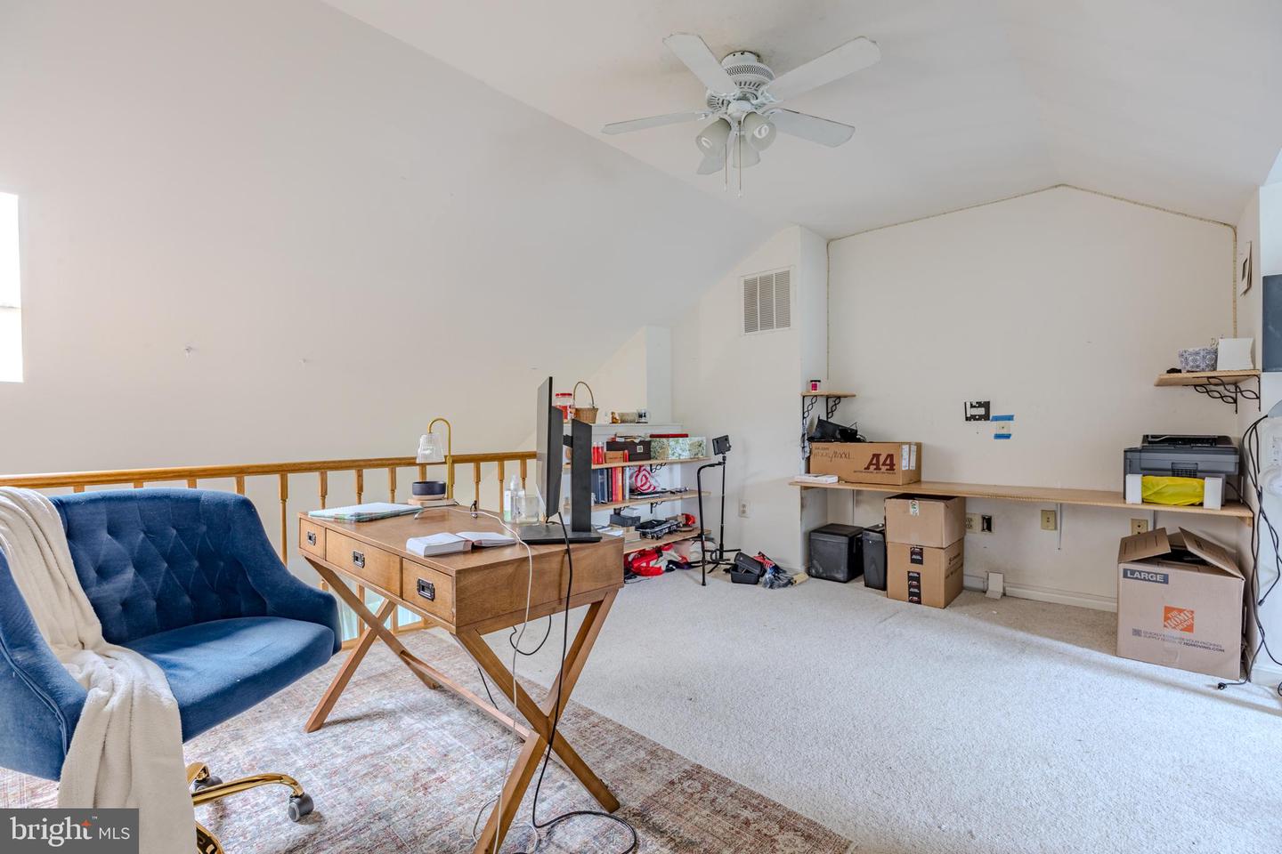 6150 CASTLETOWN WAY, ALEXANDRIA, Virginia 22310, 3 Bedrooms Bedrooms, ,3 BathroomsBathrooms,Residential,For sale,6150 CASTLETOWN WAY,VAFX2244742 MLS # VAFX2244742