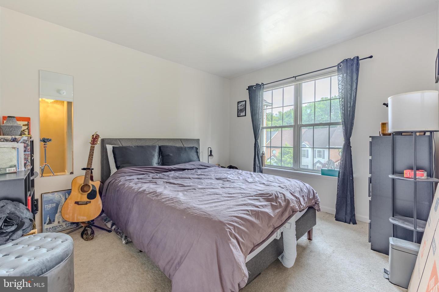 6150 CASTLETOWN WAY, ALEXANDRIA, Virginia 22310, 3 Bedrooms Bedrooms, ,3 BathroomsBathrooms,Residential,For sale,6150 CASTLETOWN WAY,VAFX2244742 MLS # VAFX2244742