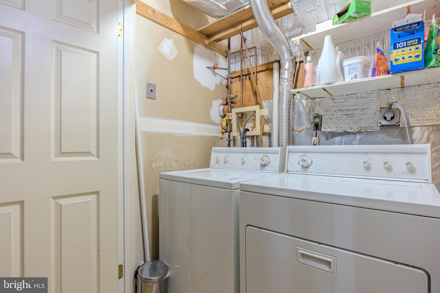 6150 CASTLETOWN WAY, ALEXANDRIA, Virginia 22310, 3 Bedrooms Bedrooms, ,3 BathroomsBathrooms,Residential,For sale,6150 CASTLETOWN WAY,VAFX2244742 MLS # VAFX2244742