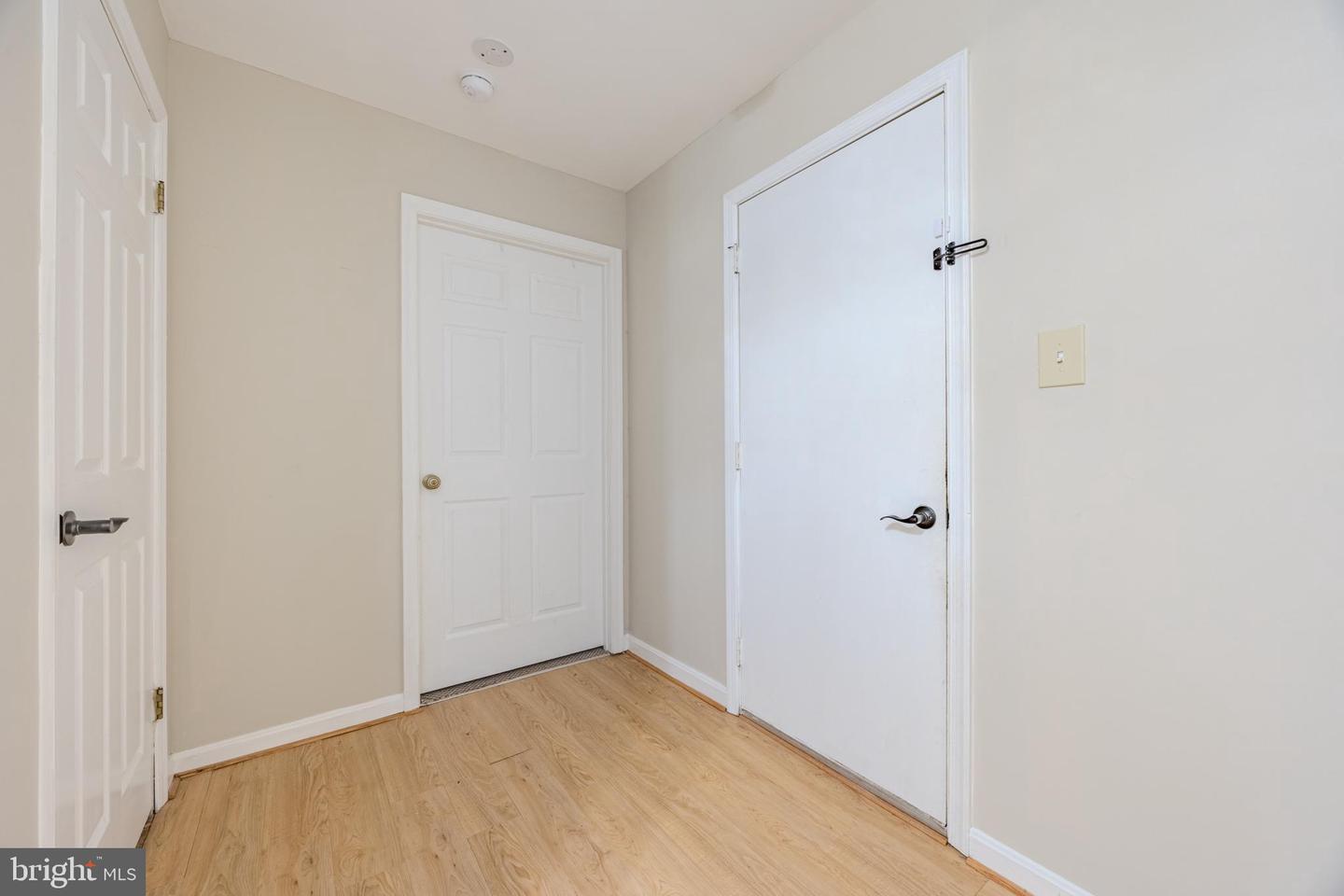 6150 CASTLETOWN WAY, ALEXANDRIA, Virginia 22310, 3 Bedrooms Bedrooms, ,3 BathroomsBathrooms,Residential,For sale,6150 CASTLETOWN WAY,VAFX2244742 MLS # VAFX2244742