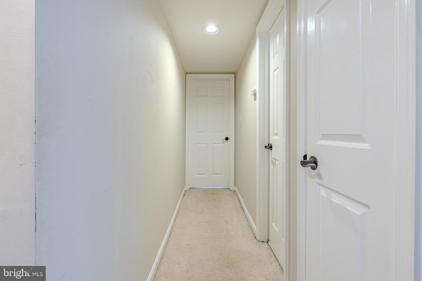 6150 CASTLETOWN WAY, ALEXANDRIA, Virginia 22310, 3 Bedrooms Bedrooms, ,3 BathroomsBathrooms,Residential,For sale,6150 CASTLETOWN WAY,VAFX2244742 MLS # VAFX2244742
