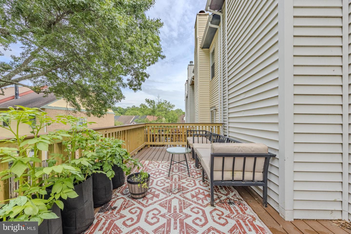6150 CASTLETOWN WAY, ALEXANDRIA, Virginia 22310, 3 Bedrooms Bedrooms, ,3 BathroomsBathrooms,Residential,For sale,6150 CASTLETOWN WAY,VAFX2244742 MLS # VAFX2244742