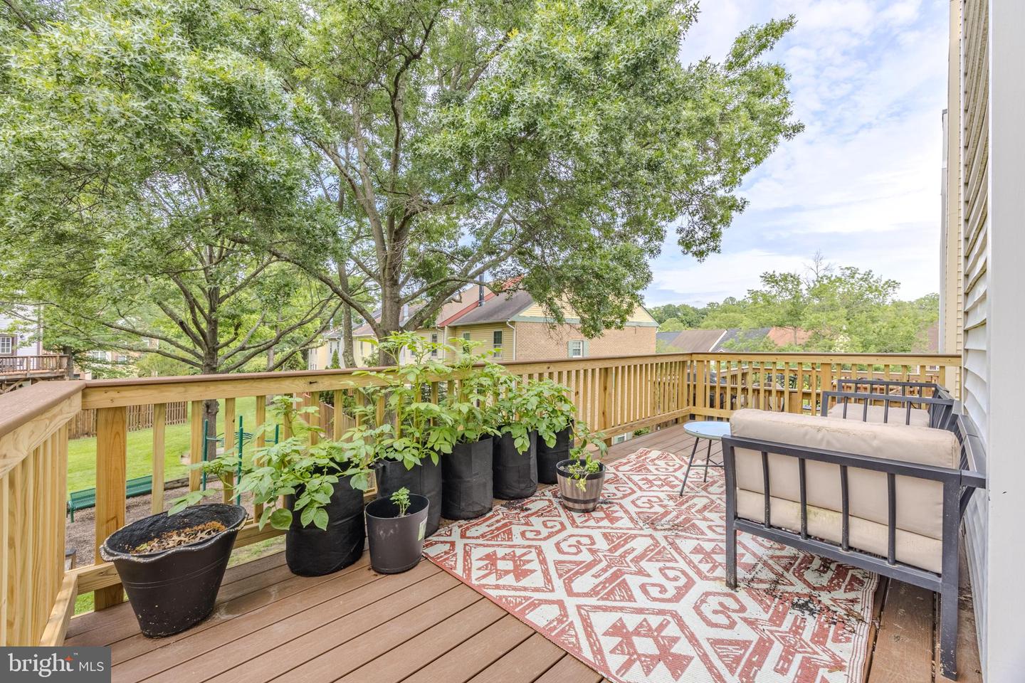 6150 CASTLETOWN WAY, ALEXANDRIA, Virginia 22310, 3 Bedrooms Bedrooms, ,3 BathroomsBathrooms,Residential,For sale,6150 CASTLETOWN WAY,VAFX2244742 MLS # VAFX2244742