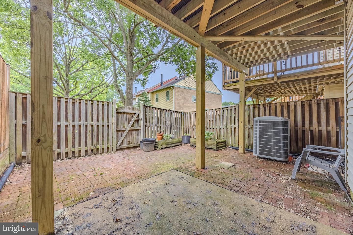 6150 CASTLETOWN WAY, ALEXANDRIA, Virginia 22310, 3 Bedrooms Bedrooms, ,3 BathroomsBathrooms,Residential,For sale,6150 CASTLETOWN WAY,VAFX2244742 MLS # VAFX2244742