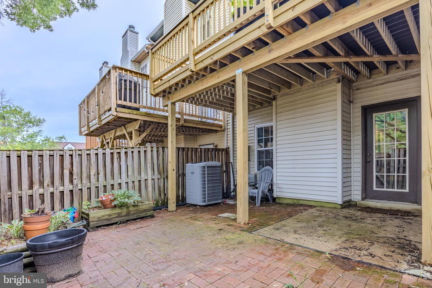 6150 CASTLETOWN WAY, ALEXANDRIA, Virginia 22310, 3 Bedrooms Bedrooms, ,3 BathroomsBathrooms,Residential,For sale,6150 CASTLETOWN WAY,VAFX2244742 MLS # VAFX2244742