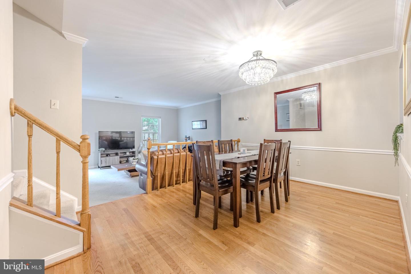 6150 CASTLETOWN WAY, ALEXANDRIA, Virginia 22310, 3 Bedrooms Bedrooms, ,3 BathroomsBathrooms,Residential,For sale,6150 CASTLETOWN WAY,VAFX2244742 MLS # VAFX2244742
