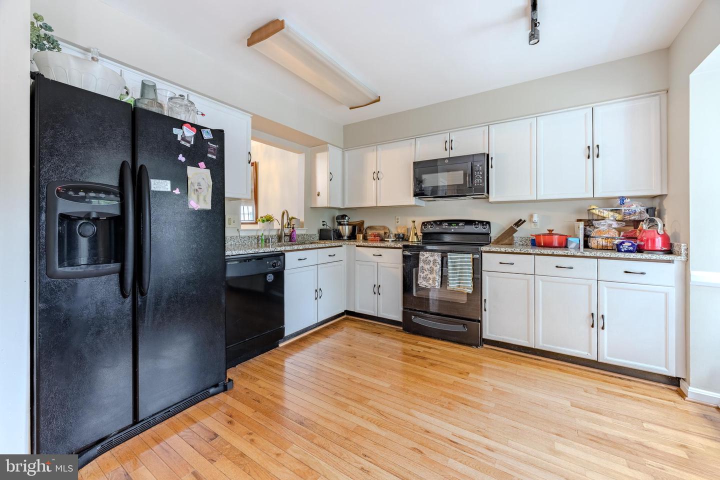 6150 CASTLETOWN WAY, ALEXANDRIA, Virginia 22310, 3 Bedrooms Bedrooms, ,3 BathroomsBathrooms,Residential,For sale,6150 CASTLETOWN WAY,VAFX2244742 MLS # VAFX2244742