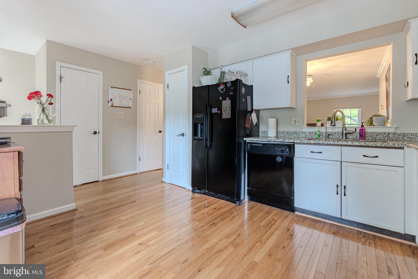 6150 CASTLETOWN WAY, ALEXANDRIA, Virginia 22310, 3 Bedrooms Bedrooms, ,3 BathroomsBathrooms,Residential,For sale,6150 CASTLETOWN WAY,VAFX2244742 MLS # VAFX2244742