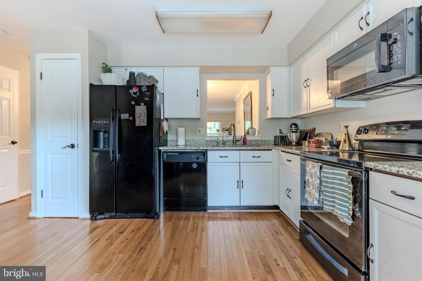 6150 CASTLETOWN WAY, ALEXANDRIA, Virginia 22310, 3 Bedrooms Bedrooms, ,3 BathroomsBathrooms,Residential,For sale,6150 CASTLETOWN WAY,VAFX2244742 MLS # VAFX2244742