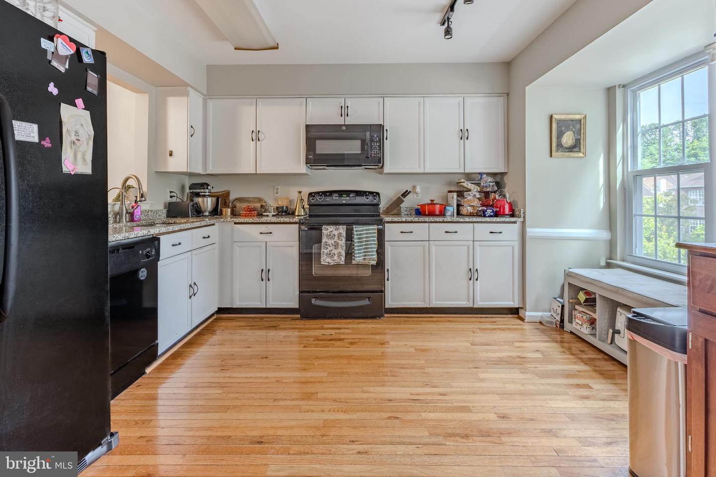 6150 CASTLETOWN WAY, ALEXANDRIA, Virginia 22310, 3 Bedrooms Bedrooms, ,3 BathroomsBathrooms,Residential,For sale,6150 CASTLETOWN WAY,VAFX2244742 MLS # VAFX2244742