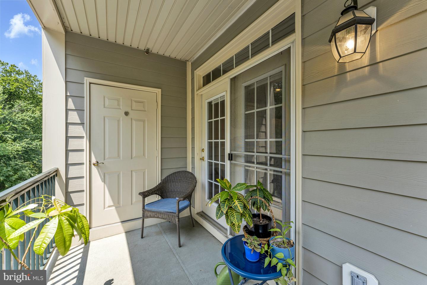 2903 SAINTSBURY PLAZA ##302, FAIRFAX, Virginia 22031, 3 Bedrooms Bedrooms, ,2 BathroomsBathrooms,Residential,For sale,2903 SAINTSBURY PLAZA ##302,VAFX2244750 MLS # VAFX2244750