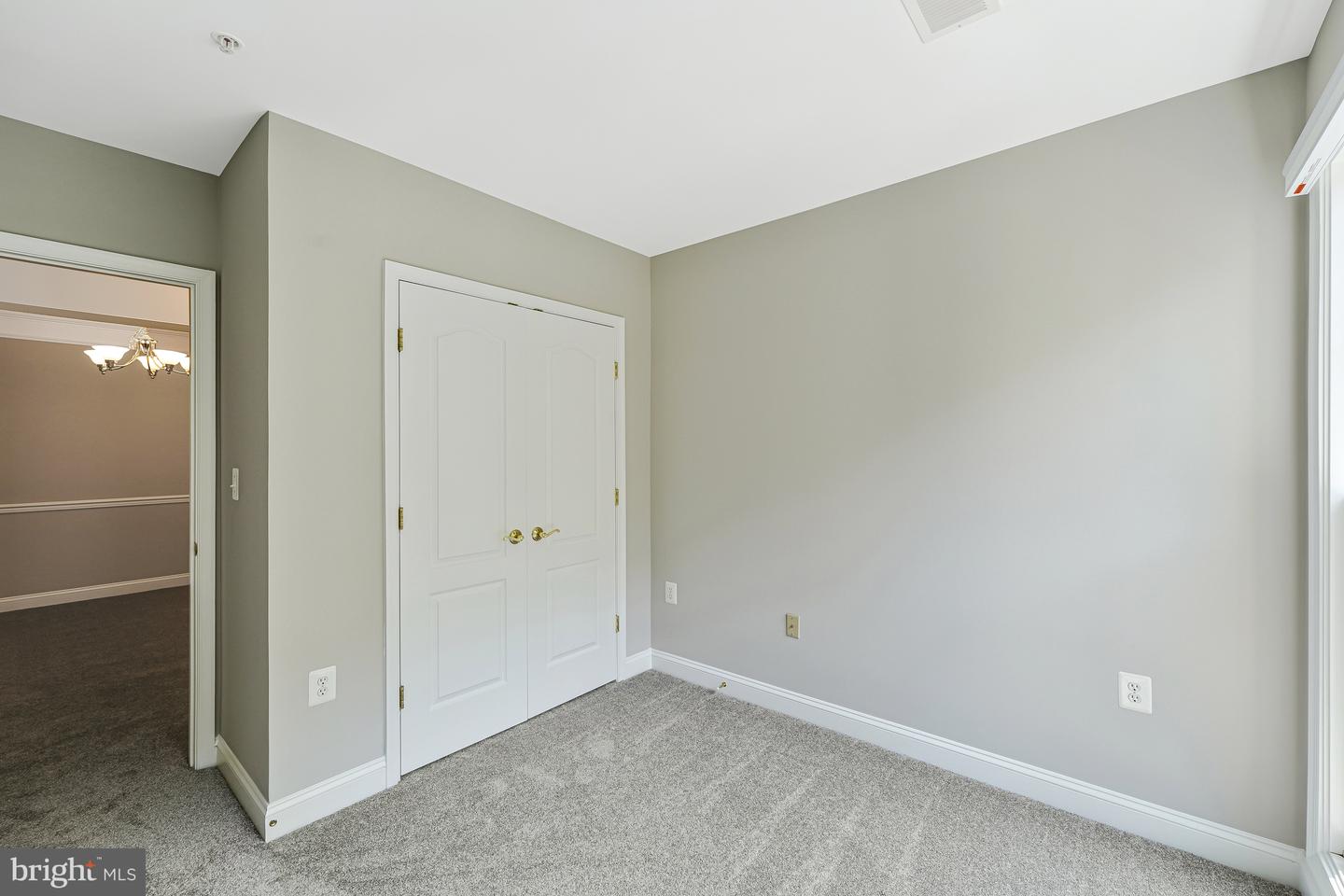 2903 SAINTSBURY PLAZA ##302, FAIRFAX, Virginia 22031, 3 Bedrooms Bedrooms, ,2 BathroomsBathrooms,Residential,For sale,2903 SAINTSBURY PLAZA ##302,VAFX2244750 MLS # VAFX2244750