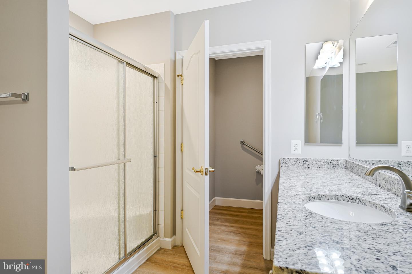 2903 SAINTSBURY PLAZA ##302, FAIRFAX, Virginia 22031, 3 Bedrooms Bedrooms, ,2 BathroomsBathrooms,Residential,For sale,2903 SAINTSBURY PLAZA ##302,VAFX2244750 MLS # VAFX2244750
