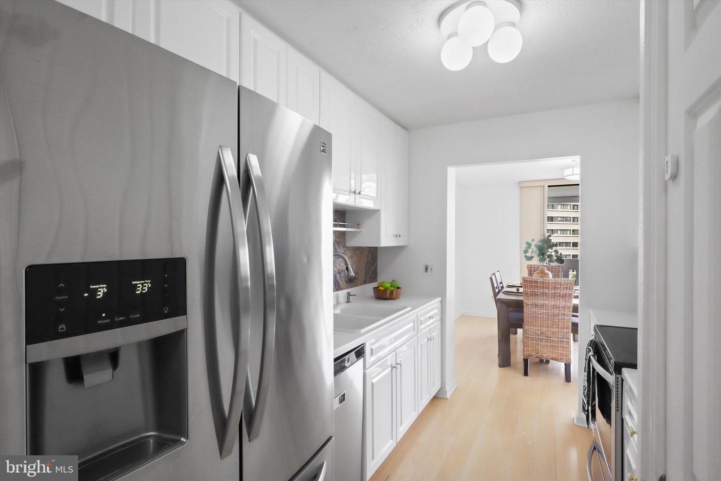 6101 EDSALL RD #611, ALEXANDRIA, Virginia 22304, 2 Bedrooms Bedrooms, ,2 BathroomsBathrooms,Residential,For sale,6101 EDSALL RD #611,VAAX2046054 MLS # VAAX2046054