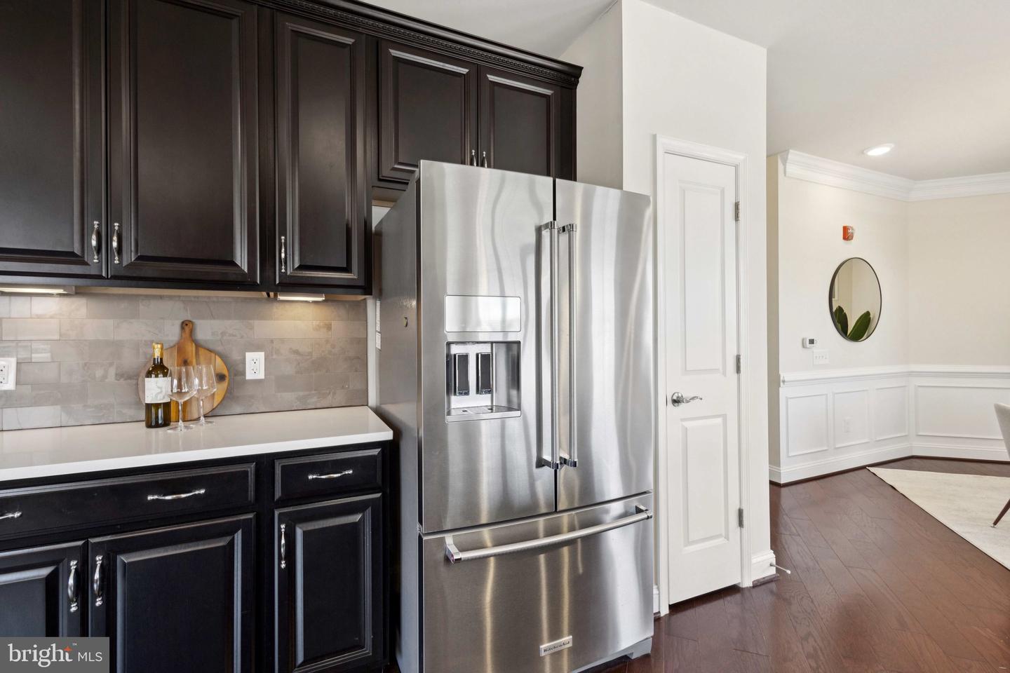 2907 BLEEKER ST #3-404, FAIRFAX, Virginia 22031, 2 Bedrooms Bedrooms, ,2 BathroomsBathrooms,Residential,For sale,2907 BLEEKER ST #3-404,VAFX2245084 MLS # VAFX2245084