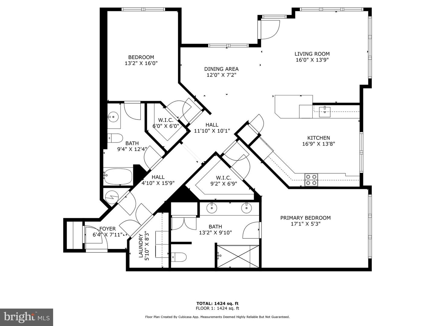 2907 BLEEKER ST #3-404, FAIRFAX, Virginia 22031, 2 Bedrooms Bedrooms, ,2 BathroomsBathrooms,Residential,For sale,2907 BLEEKER ST #3-404,VAFX2245084 MLS # VAFX2245084