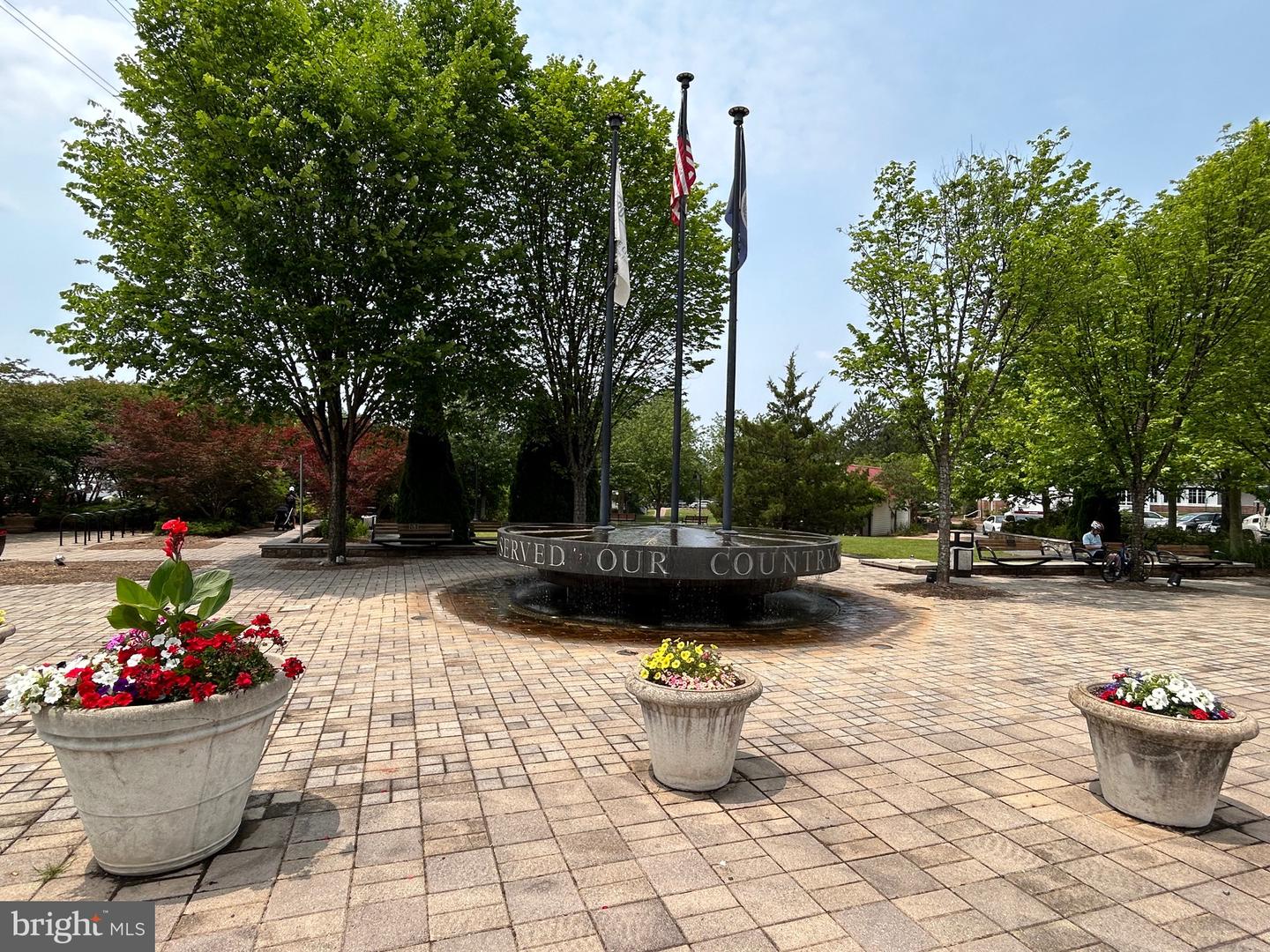 2907 BLEEKER ST #3-404, FAIRFAX, Virginia 22031, 2 Bedrooms Bedrooms, ,2 BathroomsBathrooms,Residential,For sale,2907 BLEEKER ST #3-404,VAFX2245084 MLS # VAFX2245084