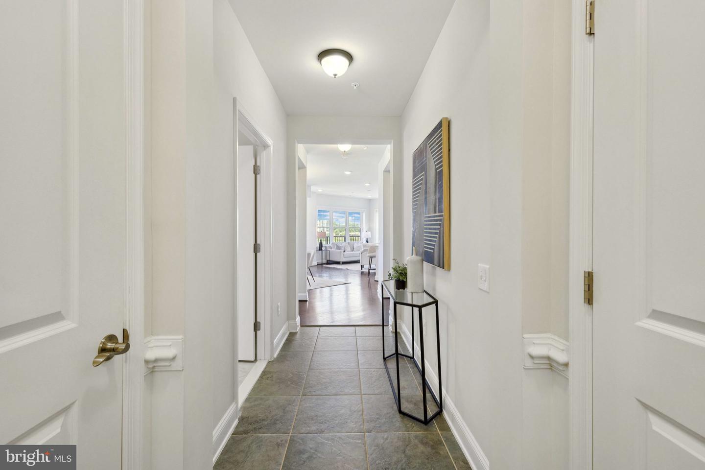 2907 BLEEKER ST #3-404, FAIRFAX, Virginia 22031, 2 Bedrooms Bedrooms, ,2 BathroomsBathrooms,Residential,For sale,2907 BLEEKER ST #3-404,VAFX2245084 MLS # VAFX2245084
