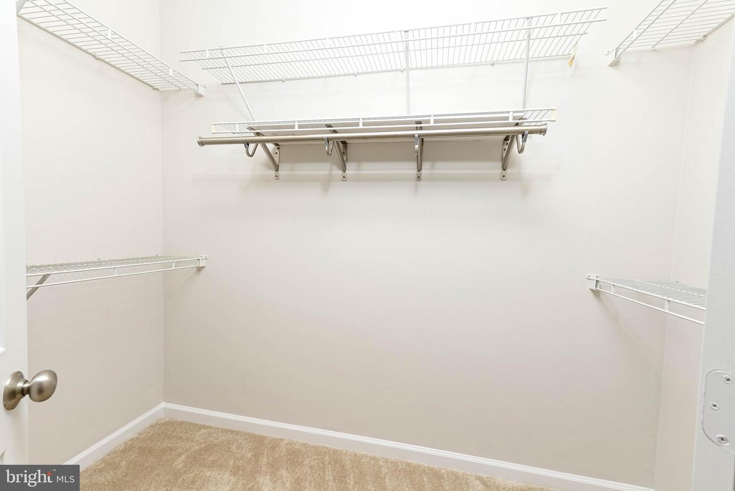 12909 CENTRE PARK CIR #306, HERNDON, Virginia 20171, 1 Bedroom Bedrooms, ,1 BathroomBathrooms,Residential,For sale,12909 CENTRE PARK CIR #306,VAFX2245160 MLS # VAFX2245160
