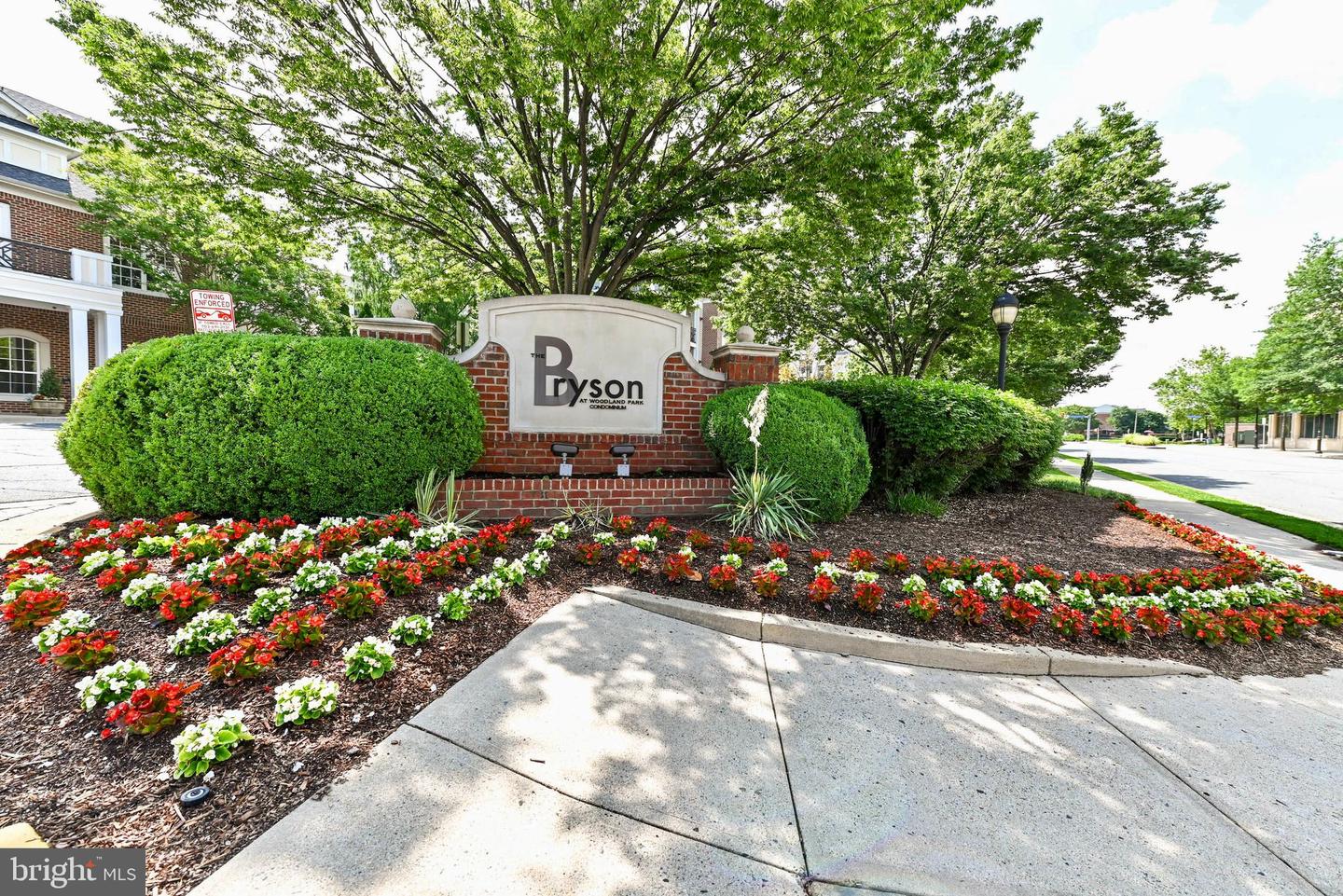 12909 CENTRE PARK CIR #306, HERNDON, Virginia 20171, 1 Bedroom Bedrooms, ,1 BathroomBathrooms,Residential,For sale,12909 CENTRE PARK CIR #306,VAFX2245160 MLS # VAFX2245160