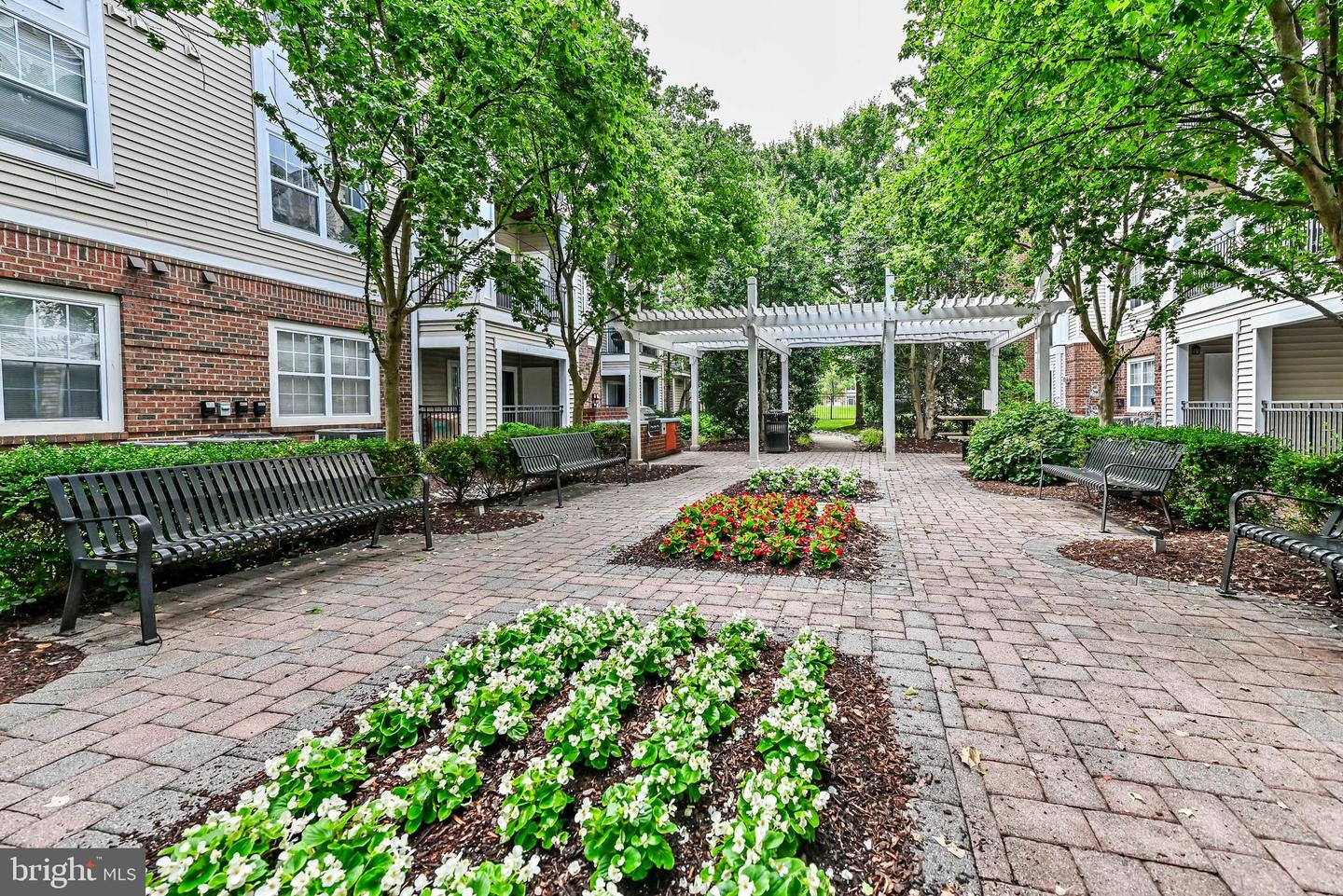 12909 CENTRE PARK CIR #306, HERNDON, Virginia 20171, 1 Bedroom Bedrooms, ,1 BathroomBathrooms,Residential,For sale,12909 CENTRE PARK CIR #306,VAFX2245160 MLS # VAFX2245160