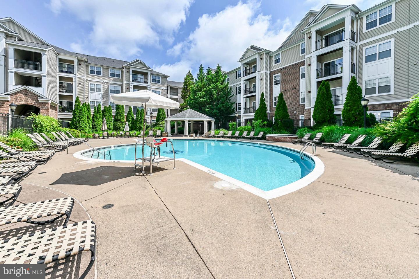 12909 CENTRE PARK CIR #306, HERNDON, Virginia 20171, 1 Bedroom Bedrooms, ,1 BathroomBathrooms,Residential,For sale,12909 CENTRE PARK CIR #306,VAFX2245160 MLS # VAFX2245160