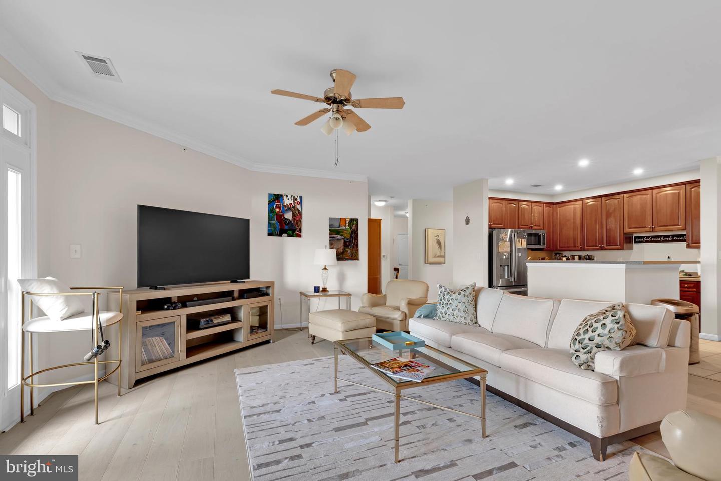 1601 LADUE CT #402, WOODBRIDGE, Virginia 22191, 2 Bedrooms Bedrooms, ,2 BathroomsBathrooms,Residential,For sale,1601 LADUE CT #402,VAPW2096200 MLS # VAPW2096200