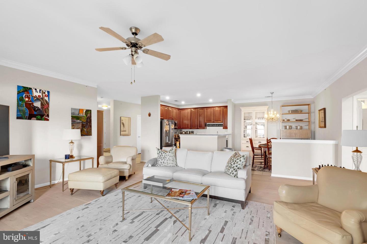 1601 LADUE CT #402, WOODBRIDGE, Virginia 22191, 2 Bedrooms Bedrooms, ,2 BathroomsBathrooms,Residential,For sale,1601 LADUE CT #402,VAPW2096200 MLS # VAPW2096200